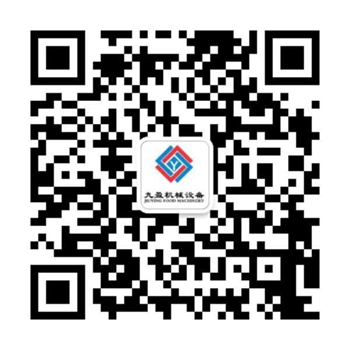 聯(lián)系我們果博東方電話(huà)19048888886官方微信