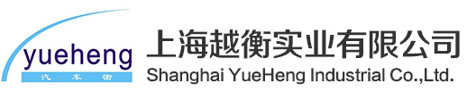 聯(lián)系我們果博東方電話(huà)19048888886